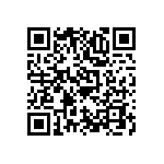 74AUP1G00GS-132 QRCode