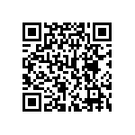 74AUP1G02GW-125 QRCode