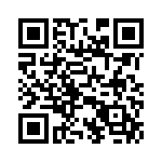 74AUP1G04FW4-7 QRCode