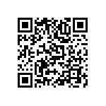 74AUP1G04GM-115 QRCode