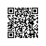 74AUP1G04GS-132 QRCode