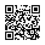 74AUP1G06FW5-7 QRCode