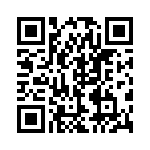 74AUP1G07FW4-7 QRCode