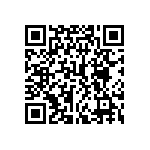 74AUP1G07GM-132 QRCode