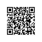 74AUP1G07GS-132 QRCode