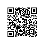 74AUP1G0832GM-132 QRCode