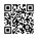 74AUP1G08FS3-7 QRCode