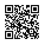 74AUP1G08FW5-7 QRCode