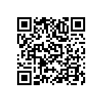 74AUP1G08GM-115 QRCode