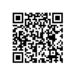 74AUP1G08GN-132 QRCode