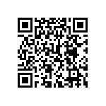 74AUP1G08GW-125 QRCode