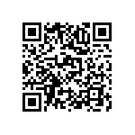 74AUP1G08GW-Q100H QRCode