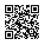 74AUP1G09FW4-7 QRCode