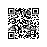 74AUP1G09GM-132 QRCode