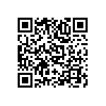 74AUP1G09GN-132 QRCode