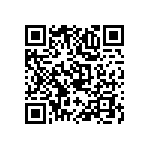 74AUP1G11GM-132 QRCode
