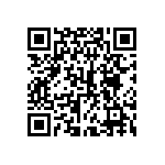 74AUP1G11GN-132 QRCode