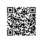 74AUP1G125DBVRG4 QRCode