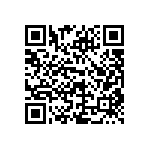 74AUP1G125DRLRG4 QRCode