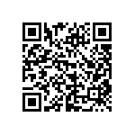 74AUP1G126GW-125 QRCode