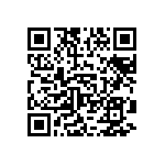 74AUP1G126GX-125 QRCode