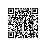 74AUP1G132GM-115 QRCode