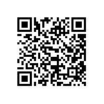 74AUP1G132GN-132 QRCode