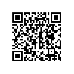 74AUP1G132GW-125 QRCode