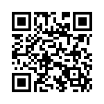 74AUP1G14FS3-7 QRCode