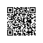 74AUP1G14GM-115 QRCode