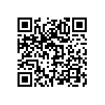 74AUP1G157GN-132 QRCode