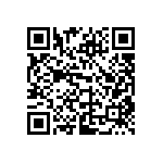 74AUP1G157GS-132 QRCode