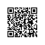 74AUP1G157GW-125 QRCode