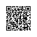 74AUP1G158GS-132 QRCode