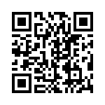 74AUP1G16GFH QRCode