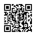 74AUP1G16GWH QRCode