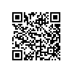 74AUP1G175GM-132 QRCode