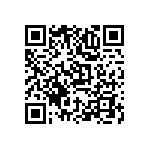 74AUP1G17GF-132 QRCode