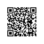 74AUP1G17GM-115 QRCode
