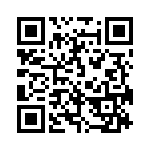 74AUP1G17SE-7 QRCode