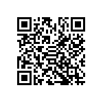 74AUP1G3208GF-132 QRCode