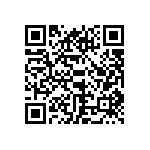 74AUP1G3208GS-132 QRCode