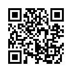 74AUP1G3208GXZ QRCode