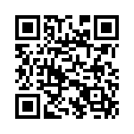 74AUP1G32FW5-7 QRCode