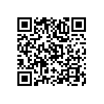 74AUP1G32GN-132 QRCode