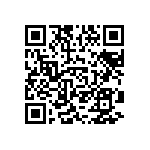 74AUP1G332GM-115 QRCode