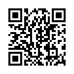 74AUP1G34FW5-7 QRCode