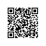 74AUP1G34GX-125 QRCode