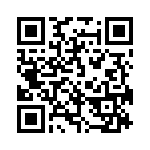 74AUP1G34UKAZ QRCode