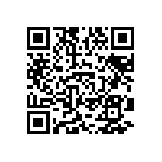 74AUP1G373GM-115 QRCode